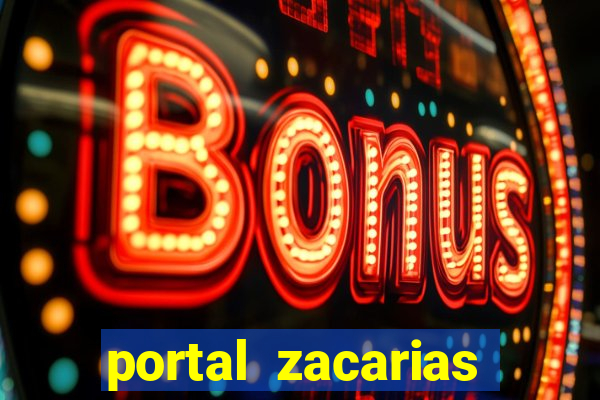 portal zacarias maloqueiro cova